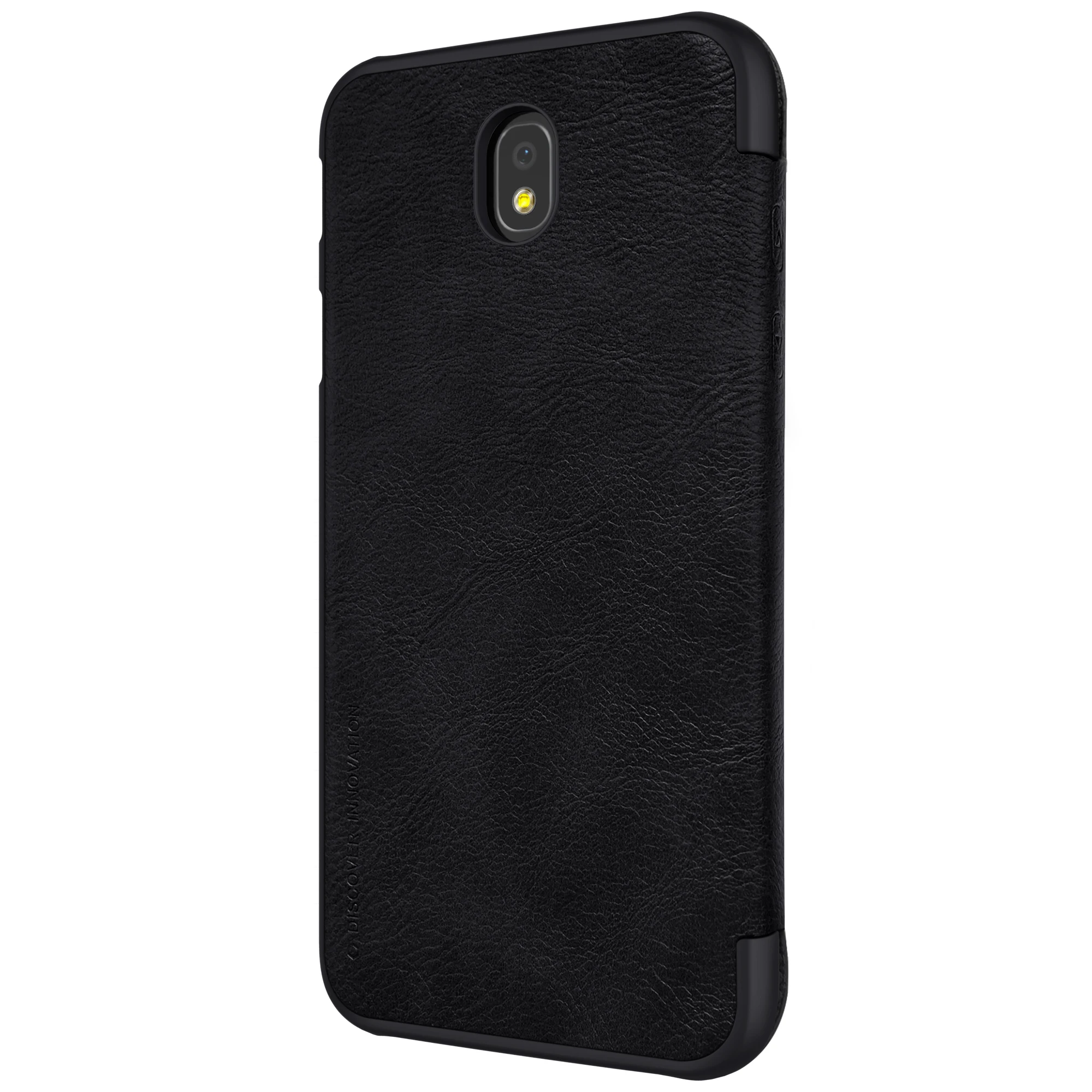 Чехол книжка из ПУ кожи для Samsung Galaxy j5 2017 PRO j530|case for samsung galaxy|case samsungflip case |