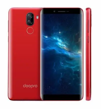 Оригинальная сенсорная панель doopro p5 pro для Doopro P5 Pro 5 дюймов HD 18:9 4G MTK6737