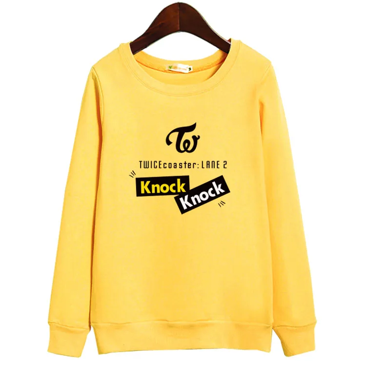 Тонкий свитшот с круглым вырезом принтом|fashion hoodie|hoodie fashionfashion pullover hoodies |