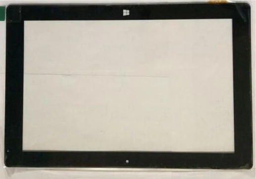 10,1 дюймовый сенсорный экран, для DEXP Ursus KX310i сенсорная панель, планшетный ПК сенсорная панель дигитайзер