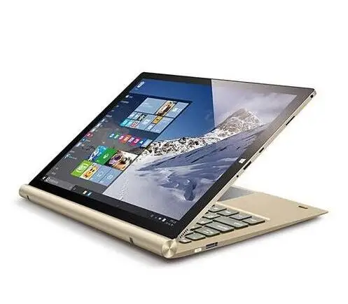 Оригинальный новый 10 1 &quotчехол для планшета tbook 10s продвижение подставка Док