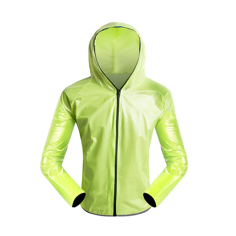 4 Colors