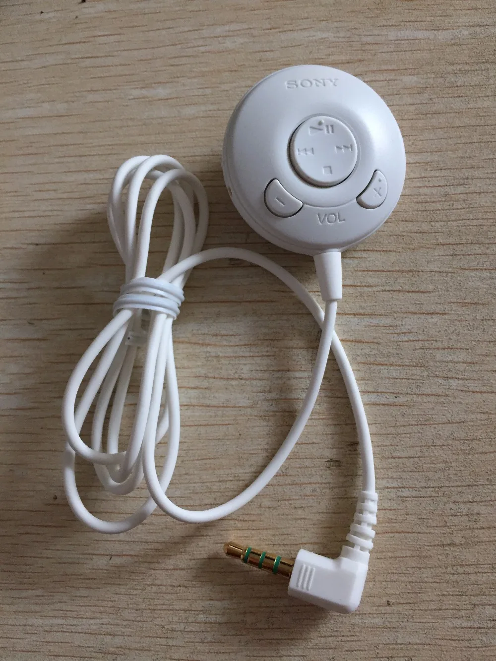 RM MC70 для SONY CD WALKMAN D EJ002|walkman|walkman cdwalkman sony |