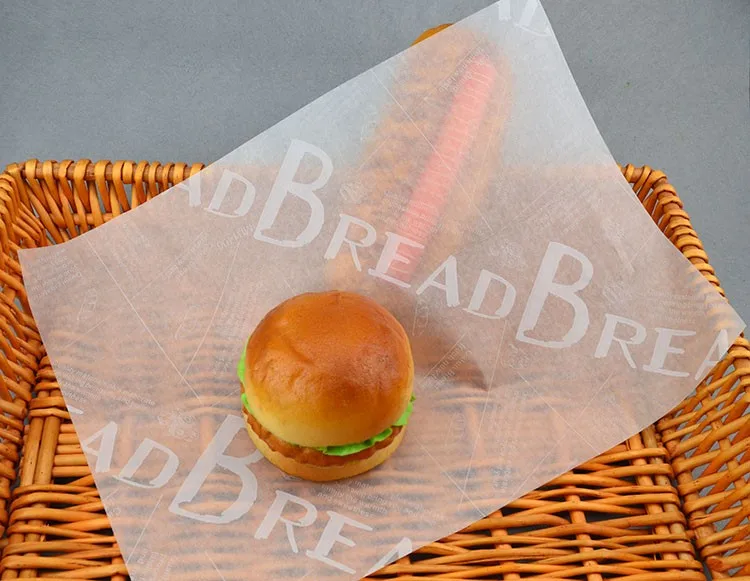 38*28 см Новый Sprint/Бисквитное печенье West Point Packaging / Hamburge пищевая смазочная Упаковка