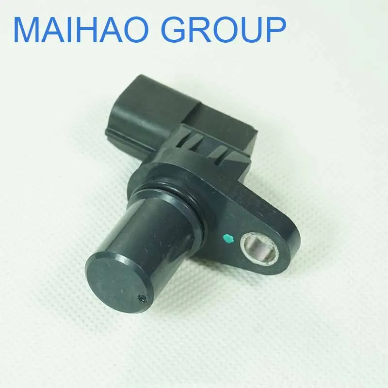 Датчик положения коленчатого вала OEM MR518300 MD759164 MR534577 8651A109 для MITSUBISHI Montero Sport