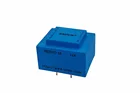 YHDC PE3010-M Power 1VA 230V2*9V Инкапсулированный трансформатор для монтажа на печатной плате, изоляционный трансформатор