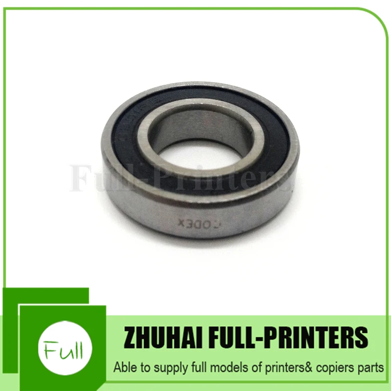 

4PCS Ball Bearing on Developing Roller for Ricoh Aficio 1035 1045 2035 2045 MP4000 5000 4001