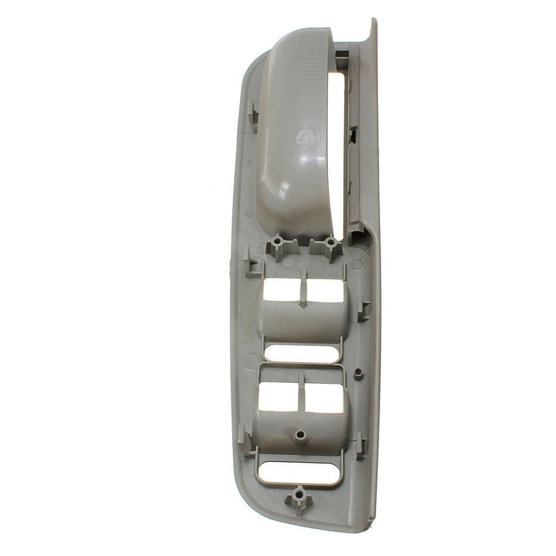 Переключатель Стеклоподъемника для VW Passat Jetta Golf MK4 GLI TDI GLS 1998 2004 L. # P118|window switch control
