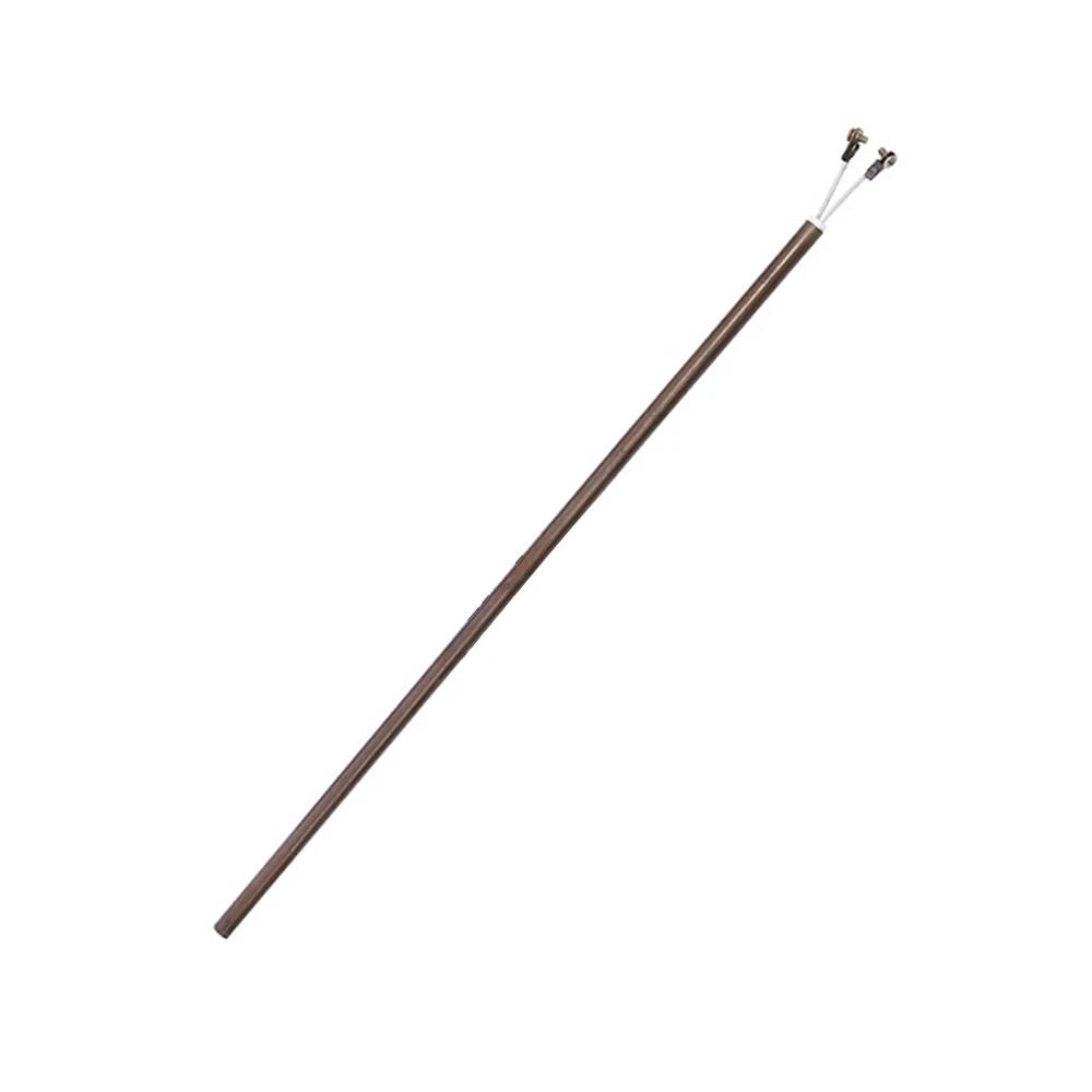 Тэн под кламп 2 дюйма (3 квт). 5kw rgs 1. Нагревательный элемент нержавеющая сталь. Нагревательный элемент rf 1. Тэн 3квт под кламп 2.