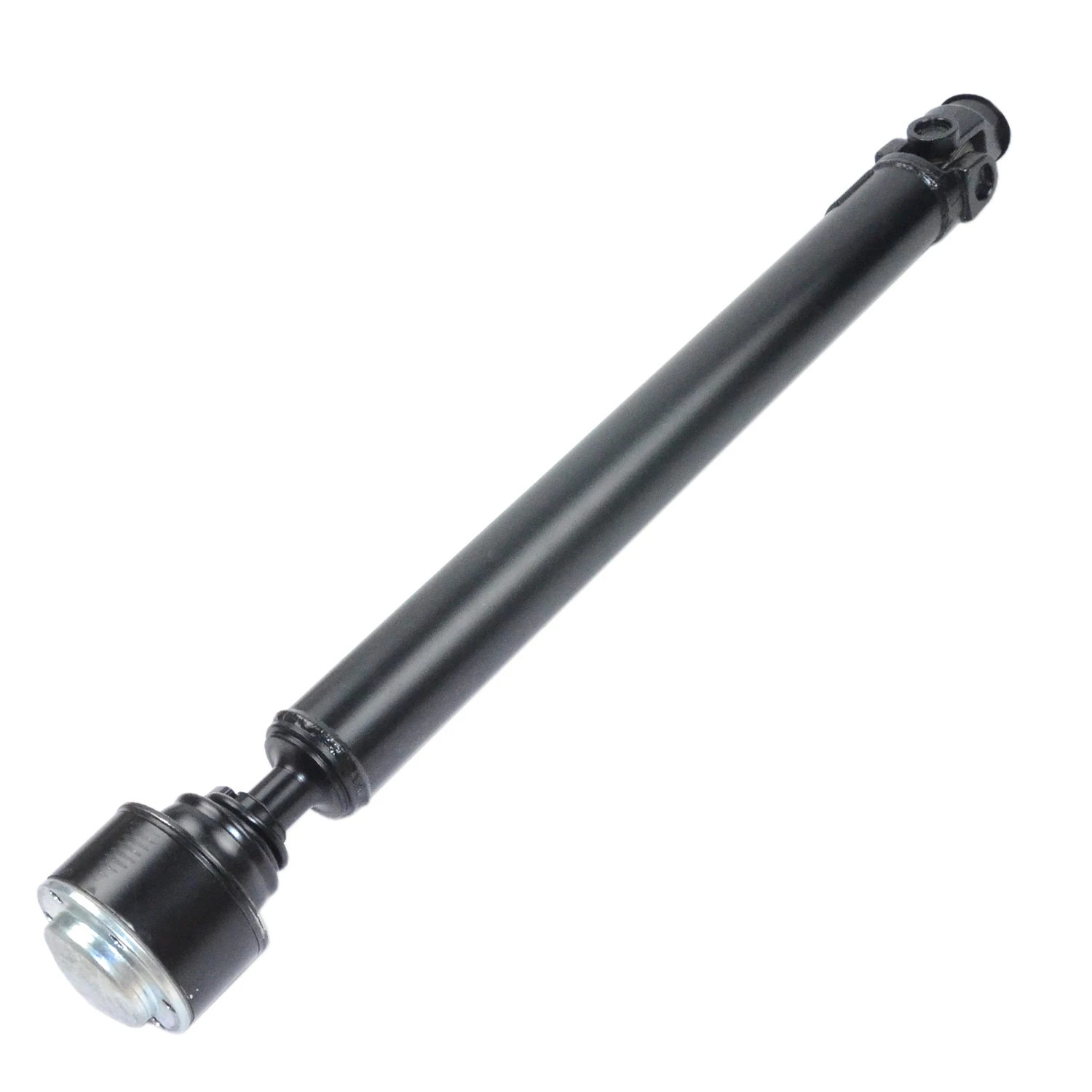 Новый передний трансформатор AP03 для Land Rover Freelander 1997-2006 TVB000090 |