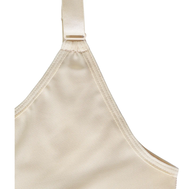 25 PCShapewear талии для похудения корсет трусы butt lifter моделирующий ремень облегающее