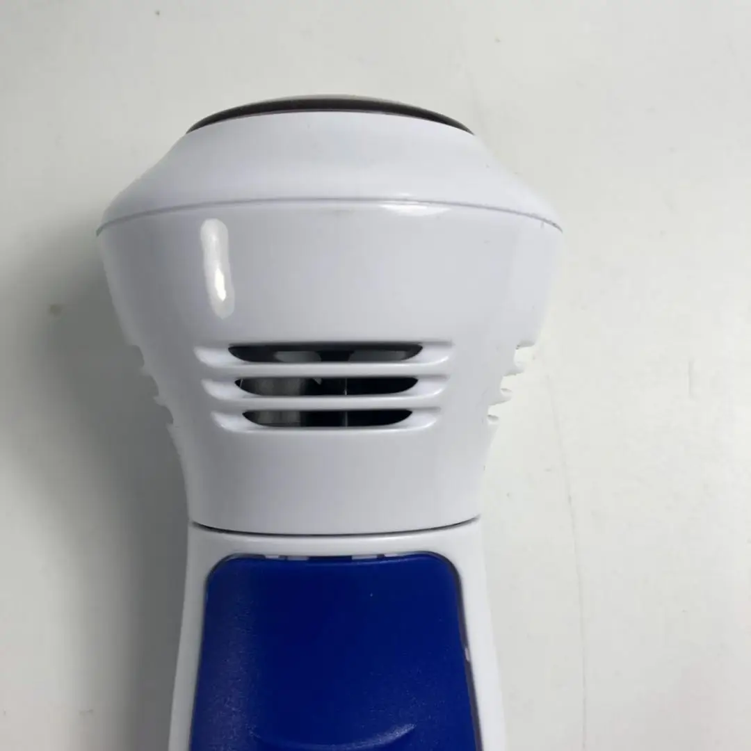 Mother 's Day Gift Electric Rechargeable Cleaning Brush USB Tool | Дом и сад