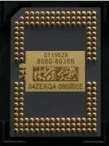 DMD чип 8060 6319 Вт для DLP Проектор Benq MP512ST|chip dmd|chip dlpchip dmd benq |