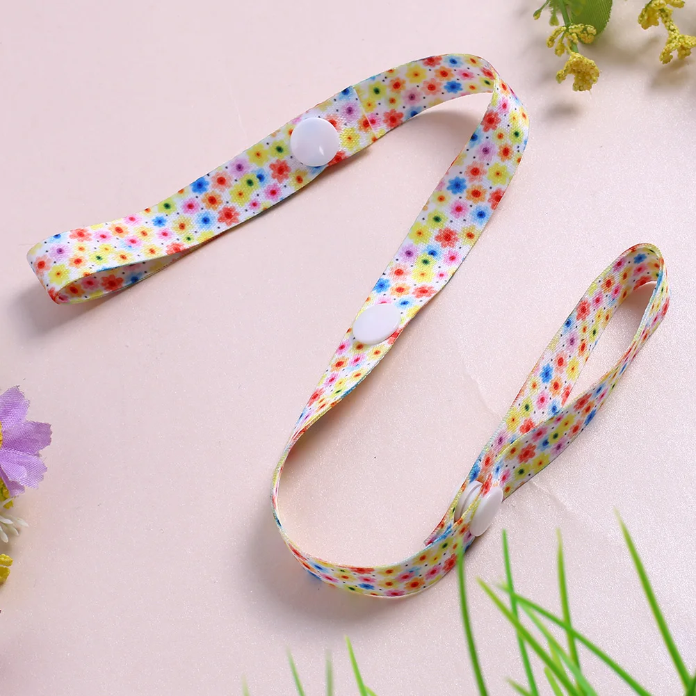 Детский Прорезыватель для зубов на детской коляске|kids leash|baby leashleash kids |