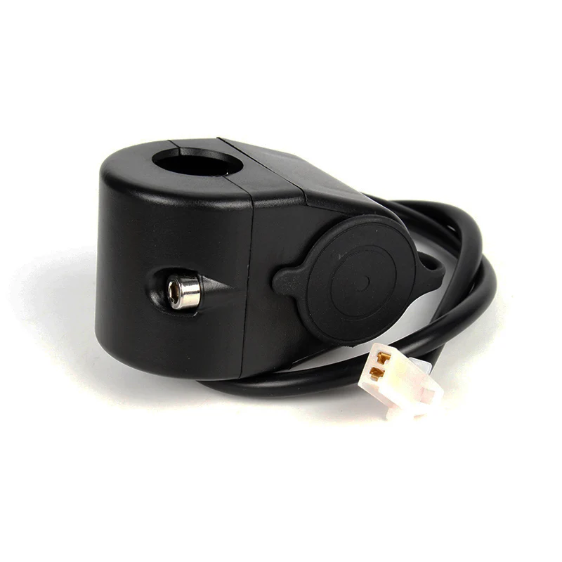 Топ 10 Автомобильная Зажигалка USB Автомобильное зарядное устройство