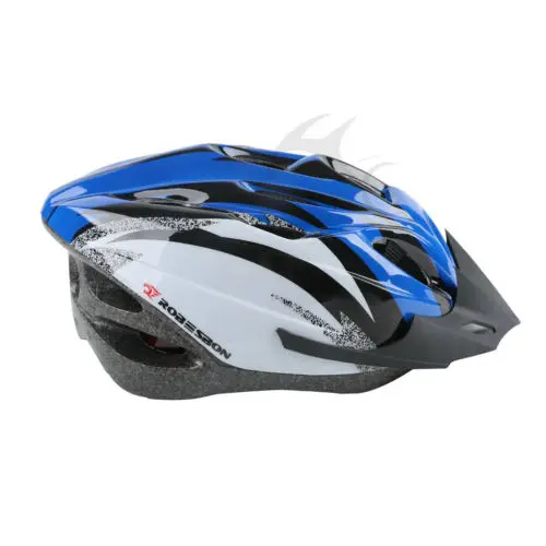 Мотоциклетный шлем casco moto для взрослых уличный велосипед дорожный велосипедный