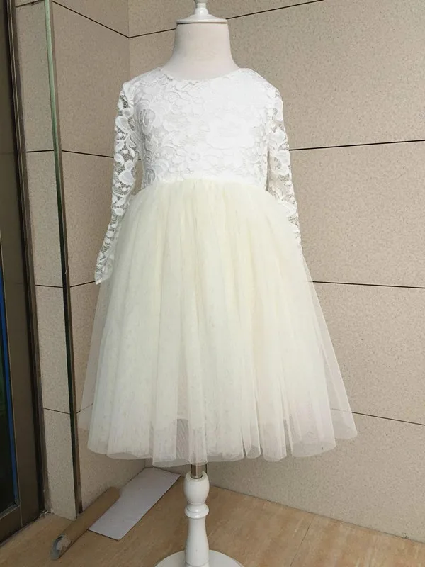 Розничная продажа новинка 2018 летнее кружевное короткое платье для вечерние с