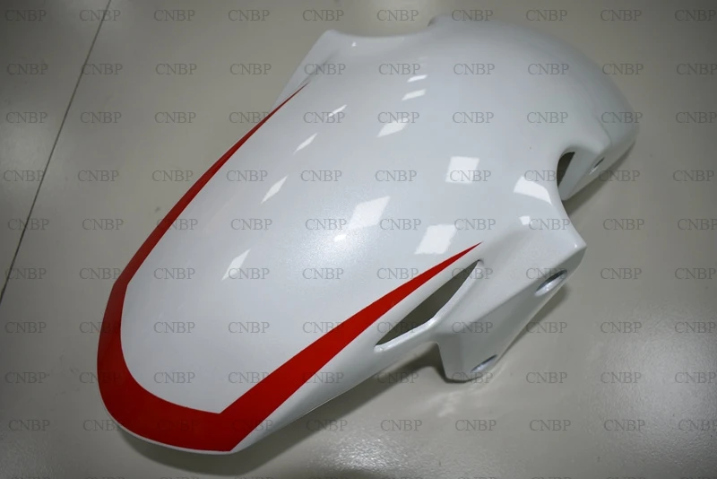 Обтекатели CBR250 RR 2011 - 2014 Набор для всего тела CBR 250 обтекатель мотоцикла 2012 | Дом и