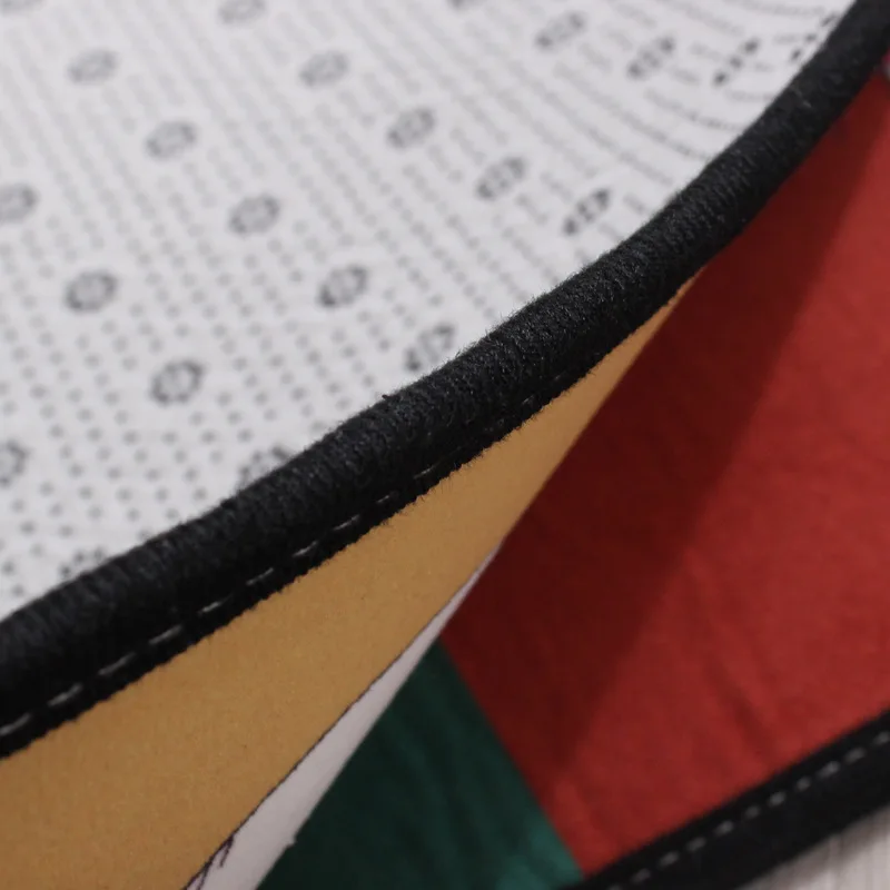 Конверт почты спальня ковры и для современной гостиная Дети Детские