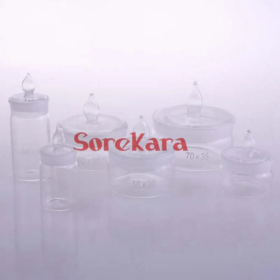 60x3 0 мм/50 * 3mm 0/70*35 мм/40*25 мм/40*70 мм/25*40 мм/30*60 мм Стекло Весом Бутылка в низкий удельный