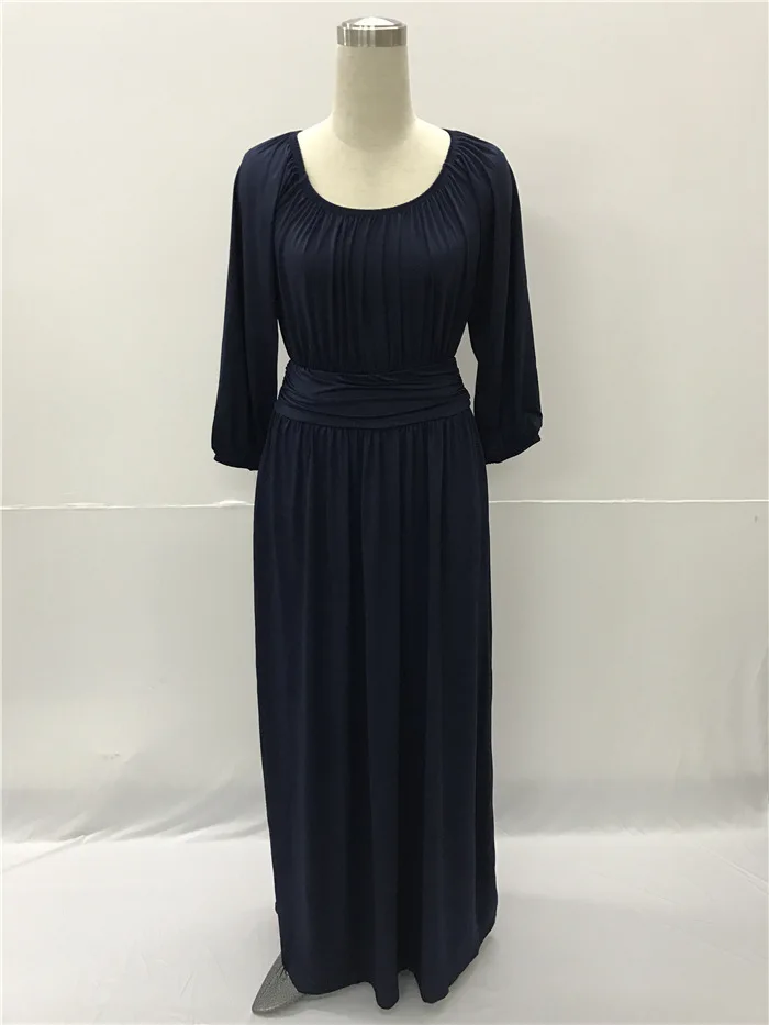 Сексуальное платье размер Футболки модные платья |