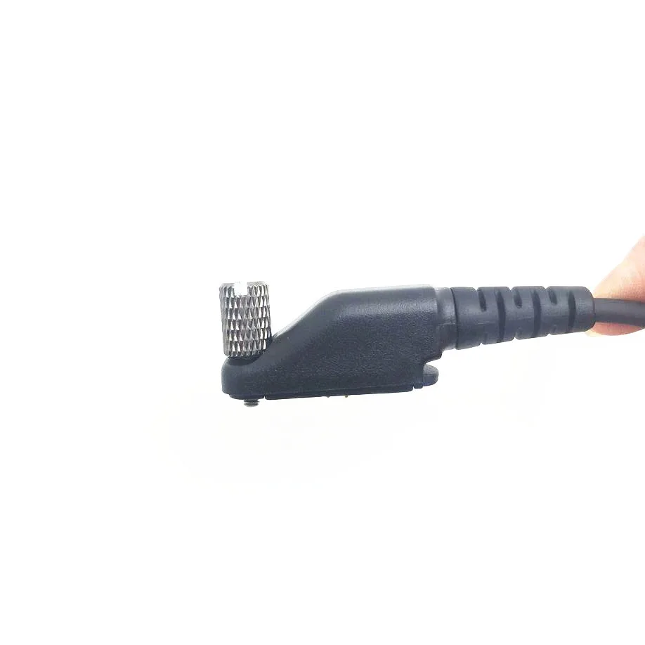 USB программирование для Icom IC F30GT f30gs f3061 двухстороннее радио J348|Рации| |