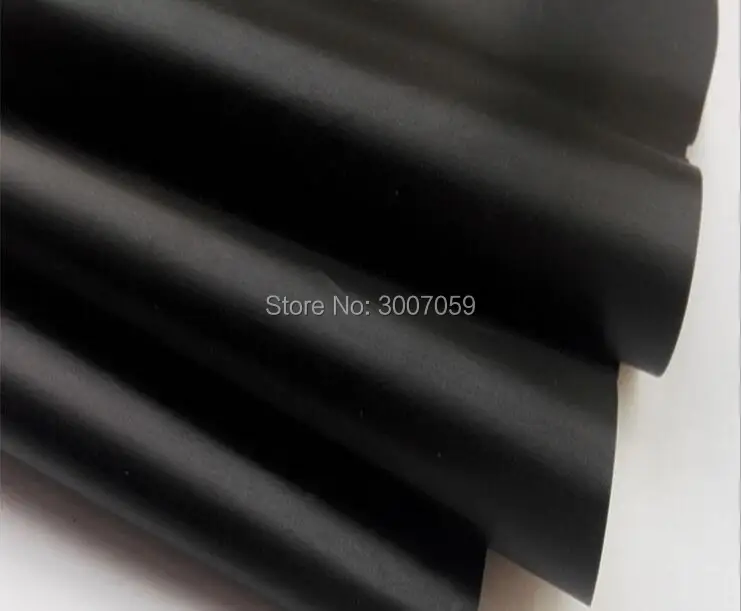 

black electric electroconductive fabric anti radiation shielding fabric