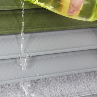 Тканевые жалюзи горизонтальные 2 &quotпланки|fabric venetian blinds|window shadesvenetian blinds |