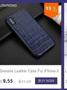 QIALINO для iPhone 5 SE 5 S 6 6s Plus 7 7 Plus 8 8 Plus X 10 чехол, Классический роскошный кошелек из натуральной кожи, откидной Чехол