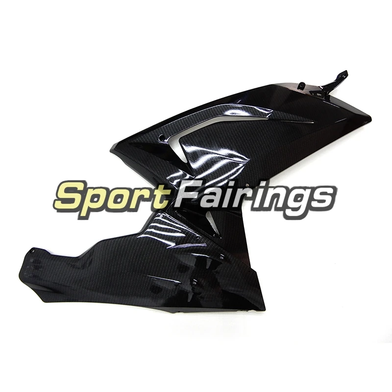 Обтекатели из углеродного волокна для Aprilia RS125 2006-2011 06 07 08 09 10 11 обтекателей ABS