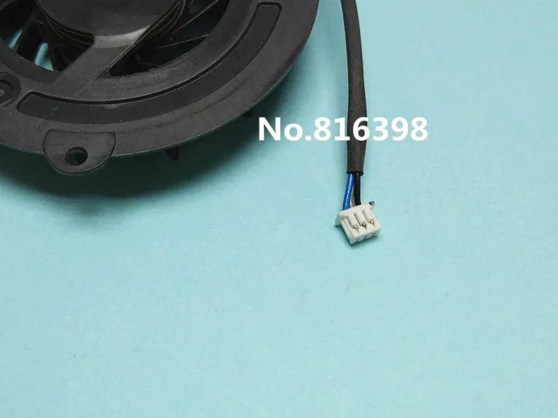 Бесплатная доставка охлаждающий вентилятор для серии HP Pavilion dv4000 V4000|cooling fan|fan
