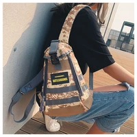 playerunknowns battlegrounds pubg cosplay level 1 instructor backpack women men outdoor travel large capacity knapsack bag new