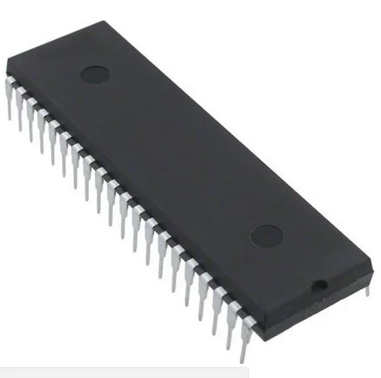 

Новый оригинальный 10 шт. ICL7107 96/катушка QFP44