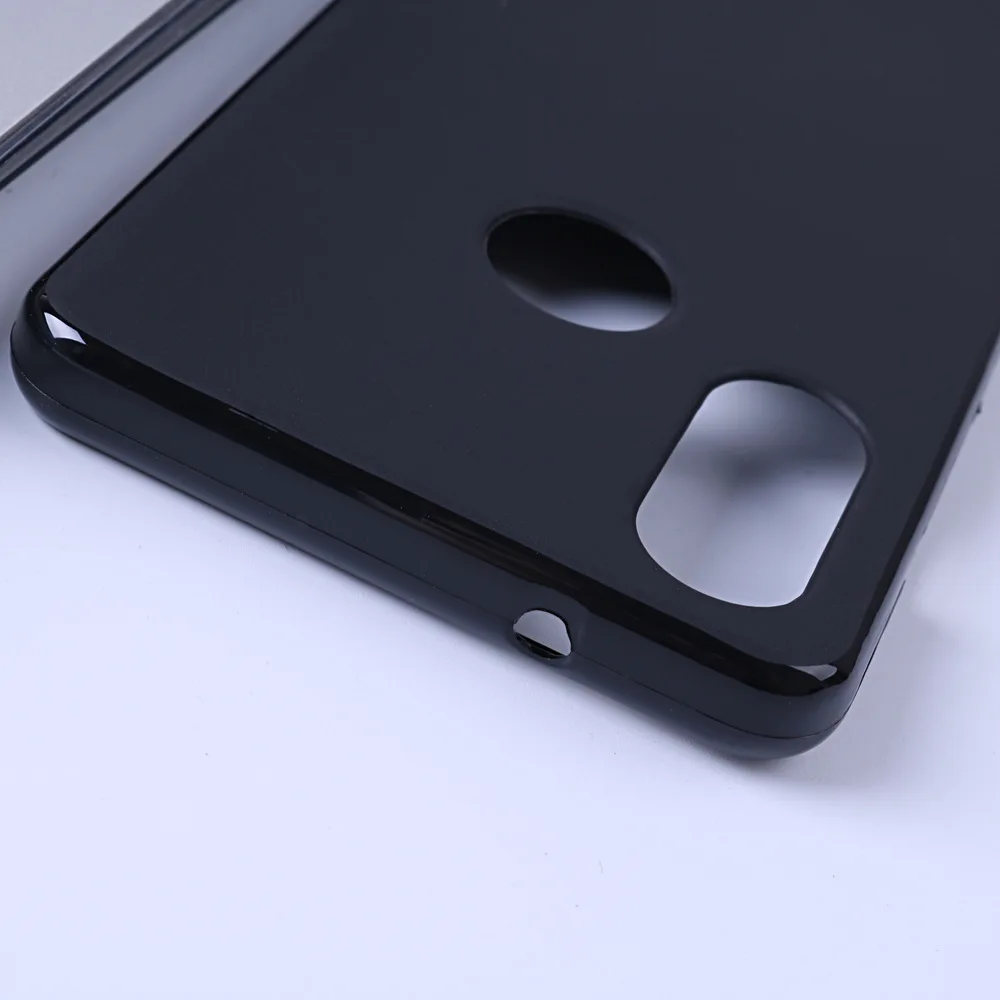 For BQ Aquaris X2 Case Matte Pudding Cover Soft TPU Silicone Shell Bumper Protective Coque PRO | Мобильные телефоны и