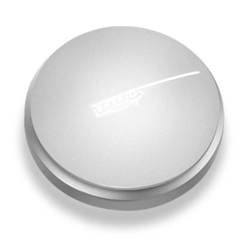 silver and1fragrance Автомобильный инструмент панель диффузор парфюмерный для ароматерапии Авто приборной панели освежитель воздуха очиститель бальзам - Название цвета: silver and1fragrance