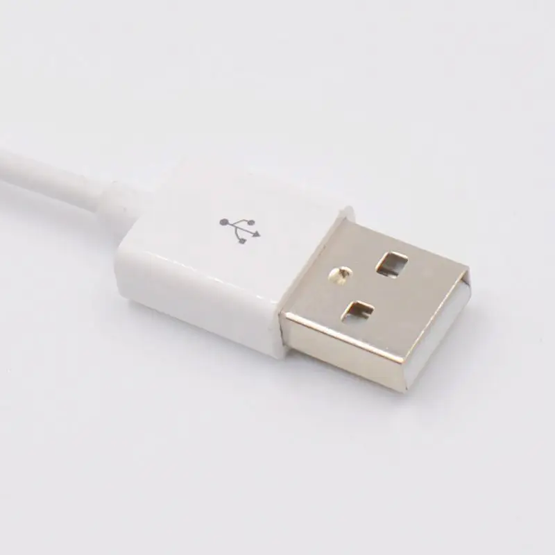 Аудио разъем 3 5 мм на USB2.0 для зарядки и передачи данных наушников|Кабели VGA| |