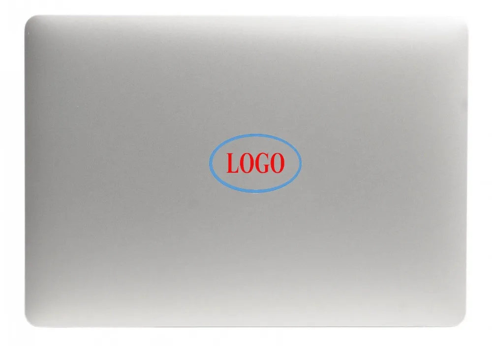 Полностью протестированный подлинный серый late 2016 mid 2017 года для Macbook Pro retina 13 &quotA1706