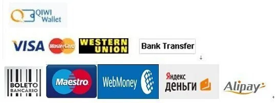 1.8л взрывозащищенный термостойкий стеклянный кувшин для воды, отеля, ресторана, завтрака, стеклянная бутылка для сока с крышкой из нержавеющей стали