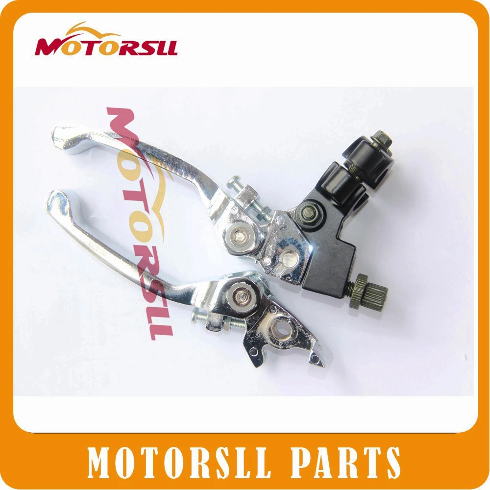 7/8 22 мм рычаг тормоза мотоцикла мотокросса сцепления тормозной для Honda CBR929RR CBR ESB