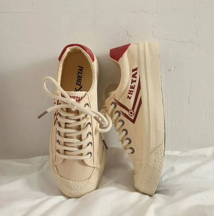 2019 tenis feminino Кроссовки Женская обувь женские zapatos de mujer zapatillas chaussures femme buty damskie