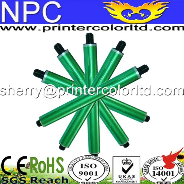 Для HP LaserJet Pro M-175-P CE310 CP 1026Nw 1025Nw CF040-A M270 M 175 P M175P барабан | Компьютеры и офис