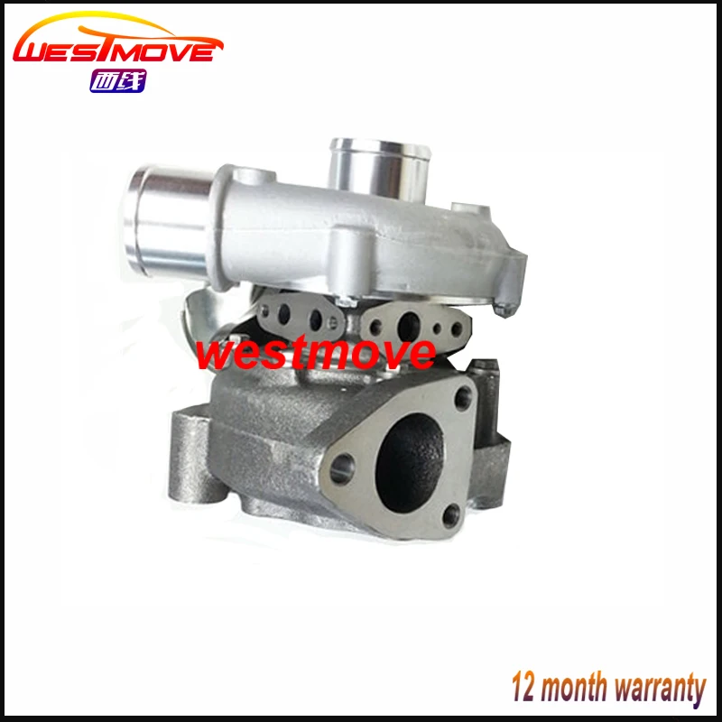 GT1749V 801891 0001 721164 0006 0010 0012 0014 8018915002S 8018910001 турбо для TOYOTA 8018910002 л|turbo turbo turbo|turbo gt1749vtoyota |