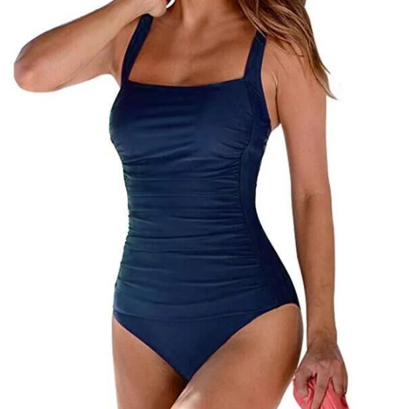 Летнее тонкое боди для женщин однотонное черное комбинации женский комбинезон