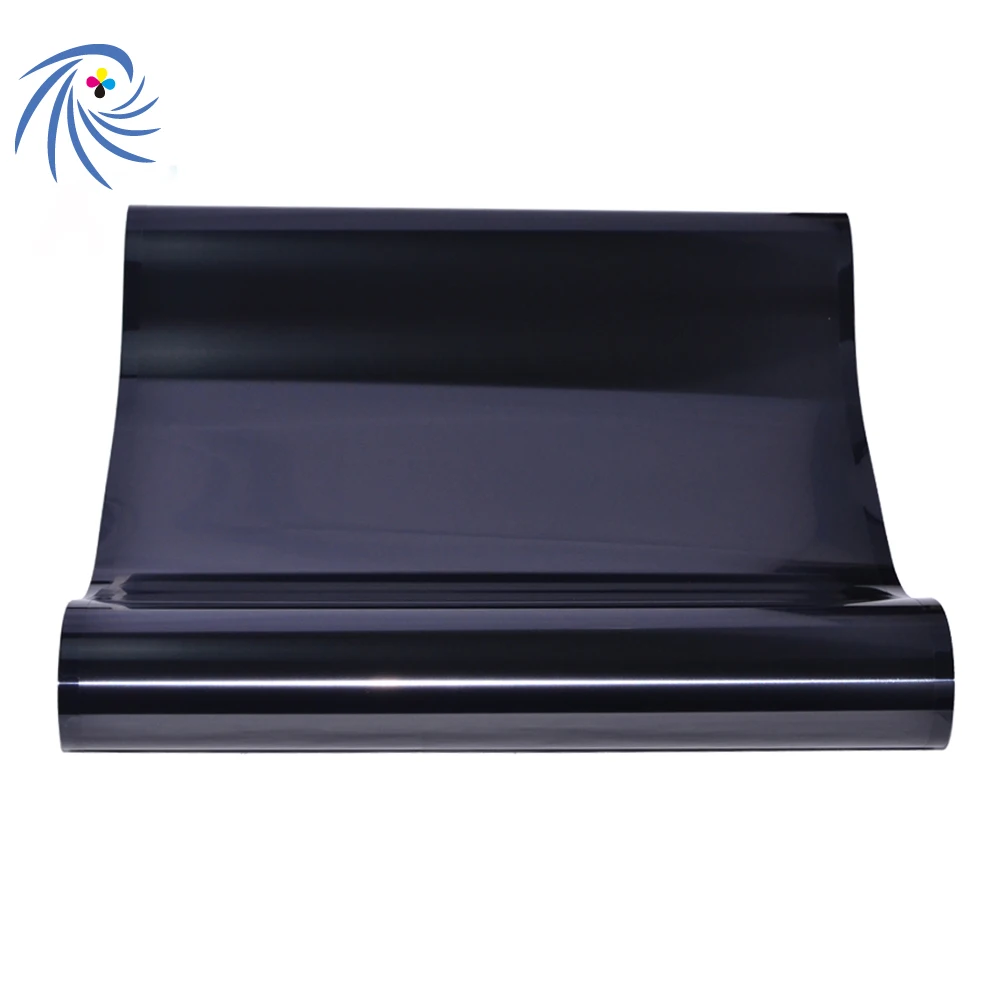 

C221 Transfer Belt Replacement for Konica Minolta Bizhub C224 C284 C364 C454 C554 C224e C284e C281 IBT Belt