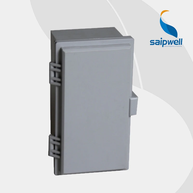 SP WT 201190 200*110*90 мм 2014 новейший большой IP65 пластиковый корпус коробка