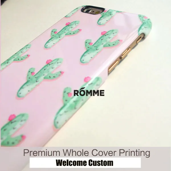 Китайский мобильный телефон case производитель дизайн-новый стиль для iphone6