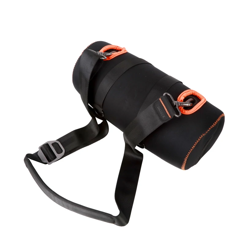 Новый мягкий чехол сумка для JBL Xtreme 2 Xtreme2 Bluetooth динамик портативная защита