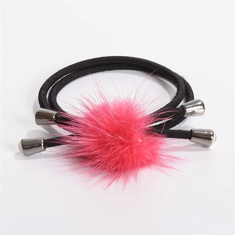 Милые короткие носки для малышей из искусственного кроличьего меха Сапоги