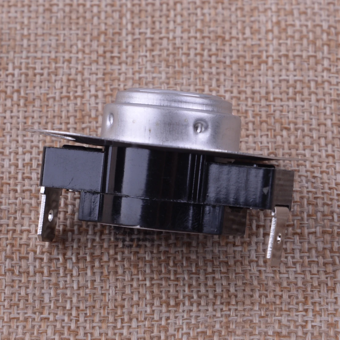 LETAOSK высокое качество сушильный термостат термический предохранитель набор LA 1053