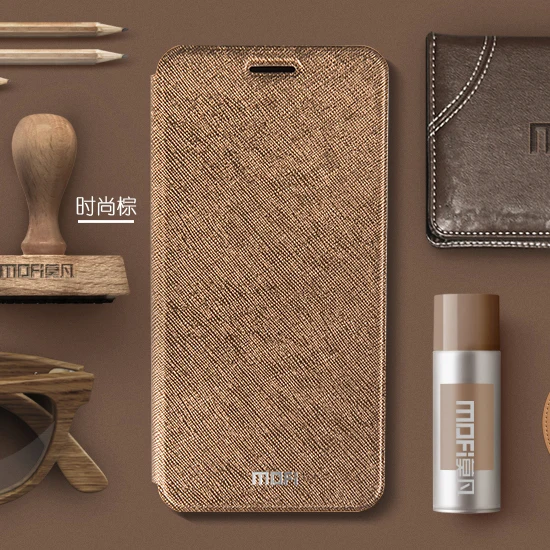 Mofi Тонкий флип-чехол для huawei Honor Note 10, чехол 6,95 дюйма из искусственной кожи+ чехол из термополиуретана и силикона, чехол для телефона, чехол для Honor Note10